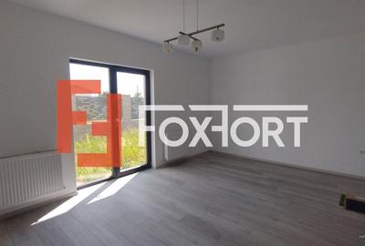 Casa individuala, 3 camere, Sacalaz - Zona de Vest - 3