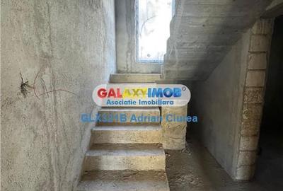 Casă cu 4 camere în Aninoasa - 6