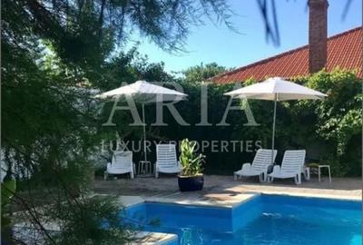 HOTEL 3* | VAMA VECHE - 2 MAI - 12