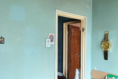 Apartament 3 camere Plazza - 11