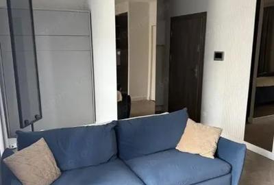 Garsonieră semidecomandată în Militari - 1