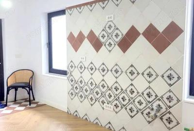 Casa renovata integral ideala pentru activita?i profesionale - 6