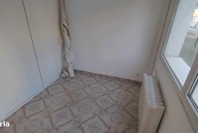 Spațiu comercial, de 55 mp, în Podu Roș - 2