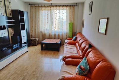 Apartament de inchiriat 3 camere -Astra - 11