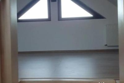 Apartament cu 2 camere în Platoul Izvor - 8