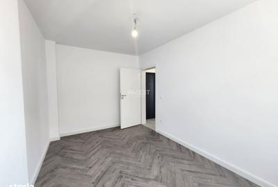 Apartament cu 2 camere în Miroslava - 11