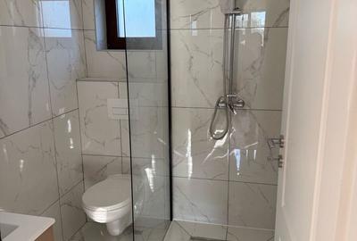 Casă cu 4 camere în Utvin - 6