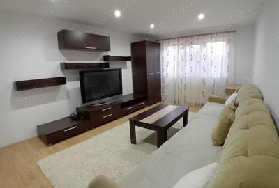 Apartament 2 camere, Zona Girocului - 6