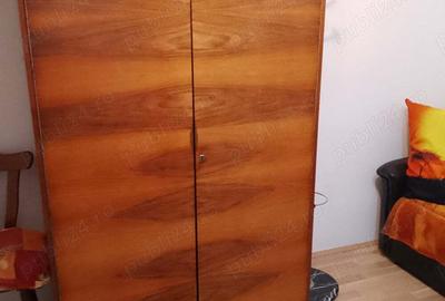 Garsonieră în Bălcescu - 5