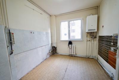 Apartament 3 camere| Decomandat | Manastur| str Mehedinti |zona Nora - 3