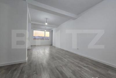 Apartament cu 3 camere decomandat în Torontalului - 8
