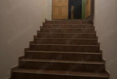 Spa?iu Ultracentral de inchiriat de la 1 Ianuarie - 5