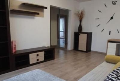 Apartament de 2 camere, pet friendly, aproape de Parcul IOR - 2