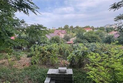 Casa si teren cota parte 1/4 , Negresti, ID: R2765740 - 16