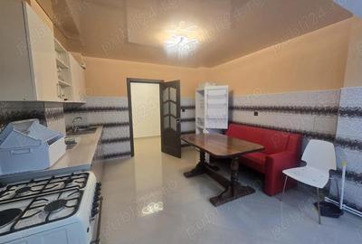 Apartament cu 2 camere decomandat în Buzaului - 5