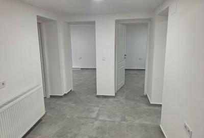 Palazu Mare-Elvila casa 5 camere,632 mp teren, Garaj - 5