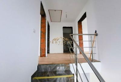 Vila 4 camere in comuna Berceni - 10