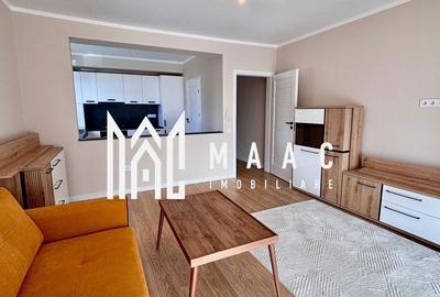 Apartament 2 Camere | Loc De Parcare | 54MPU | - 3