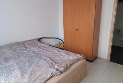 Inchiriez apartament 3 camere - 7