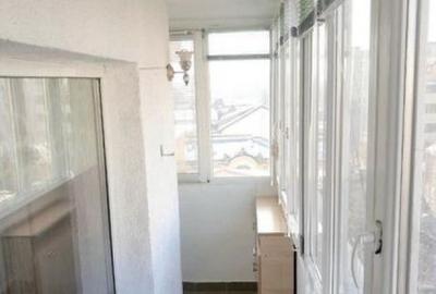 Mosilor obor decomandat Mosilor obor decomandat - 1