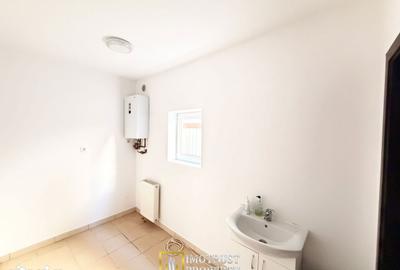Apartament cu 2 camere în Ultracentral - 4