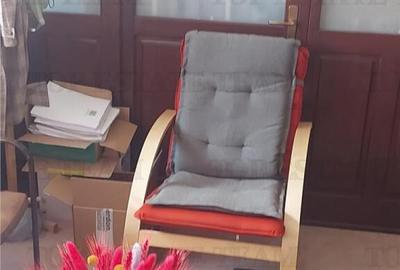 Spațiu comercial, de 12 mp, în Central - 2