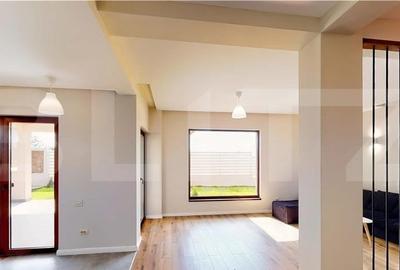 Casa 4 camere, 118 mp utili, Visan - 3