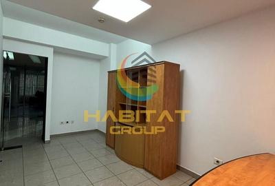 Birou, de 108 mp, în Berceni - 6