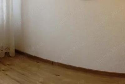 Apartament 3 camere de inchiriat , Militari , Apusului. - 2