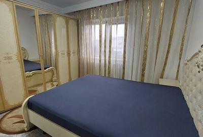 Apartament cu 2 camere decomandat, mobilat în Inel I - 3