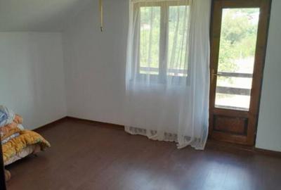 Vand casa Targu Frumos 116mp - 3