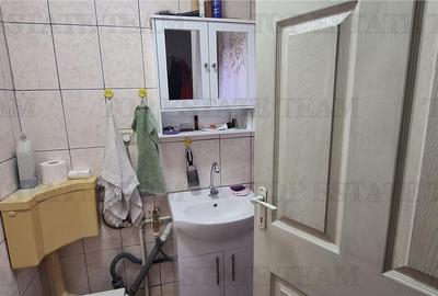 Casă individuală cu 4 camere cu Teren 115.08000183105 Mp în - 7