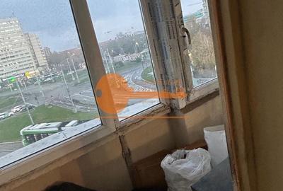 Apartament 2 camere decomandat – Obor, 1 minut metrou - 17