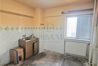 OCAZIE!!!-SAGULUI - 4 cam - 2 bai - 1 balcon - 1 terasa - personalizabil - ETAJ - 8
