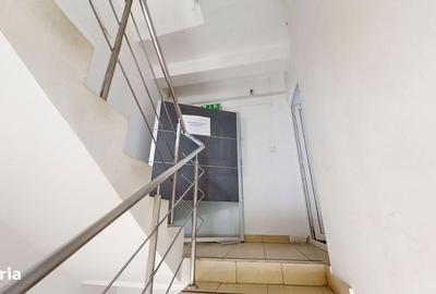 Casă cu 4 camere cu Canalizare în Plevnei - 4