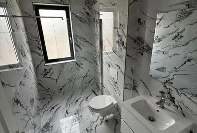 Apartament 2 Camere Giroc - 5