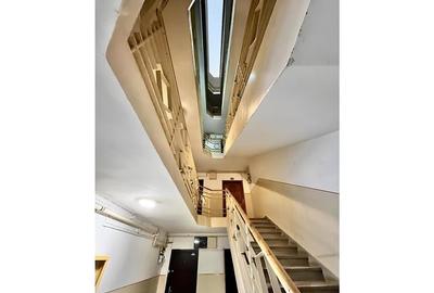 Apartament Decomandat Central cu 3 Camere potrivit unei S.C. Apartament Decomandat Central cu 3 Camere potrivit unei S.C. - 17