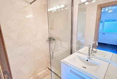 INVESTITIE CU CHIRIAS VILA Pipera - piscina exterioara - gradina - 9