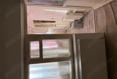 Apartament 3 camere - 3