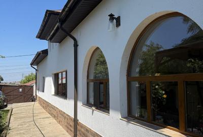 Casa de vanzare in Cernica - 2