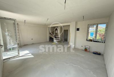 Casa tip Duplec Tureni - 3