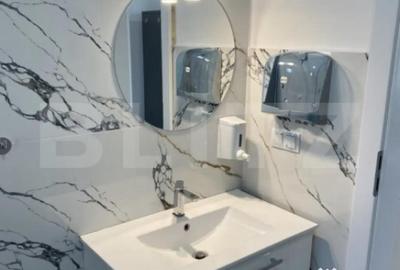 Apartament cu 2 camere semidecomandat în Dezmir - 2