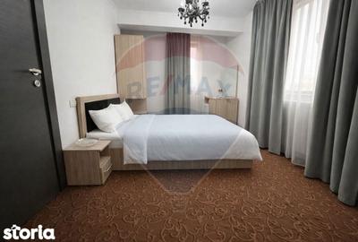 Casă cu 6 camere cu Teren 300 Mp în Nord - 5