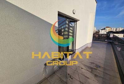 Apartament cu 2 camere semidecomandat în Timpuri Noi - 9