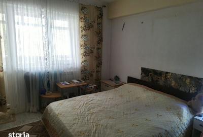 Apartament cu 3 camere în Central - 5