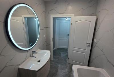 Casa / Vila 178 mp - Bragadiru  /  Cartier Independentei - 7