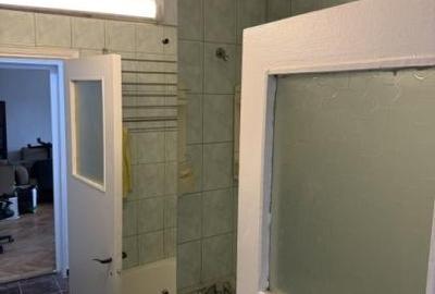 GARSONIERA POLITEHNICA GARSONIERA POLITEHNICA - 6