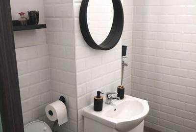 Garsonieră în Micălaca - 4