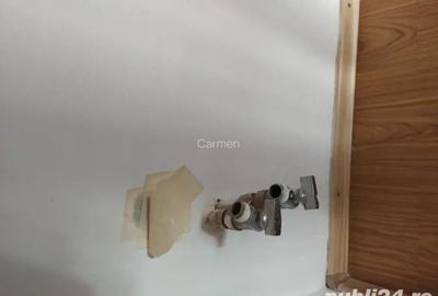 Apartament cu 5 camere semidecomandat în Central - 1