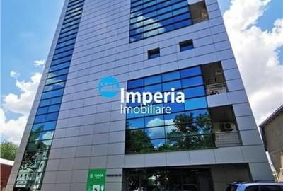 Spatiu birouri de inchiriat - zona Tatarasi - 2